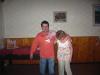 Silvestr 07 141